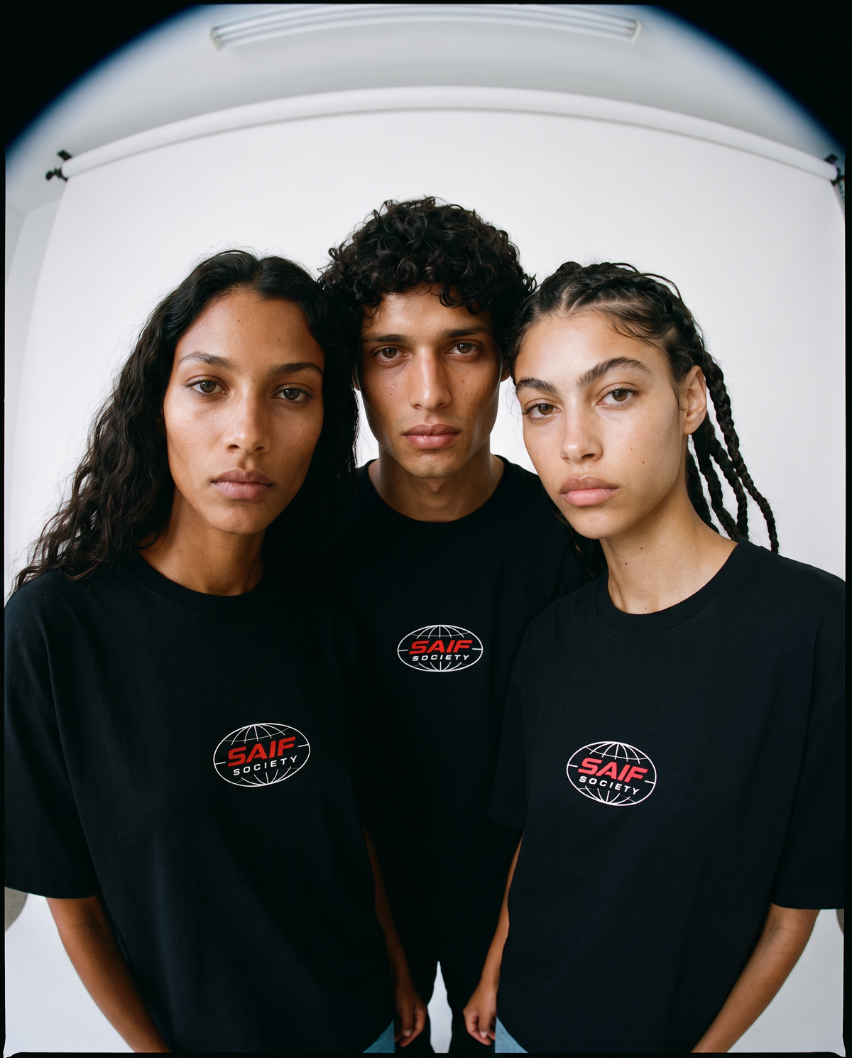 The Universal Uniform