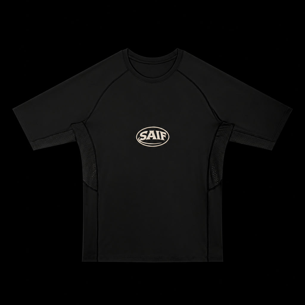 Pace Performance Tee
