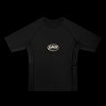Pace Performance Tee