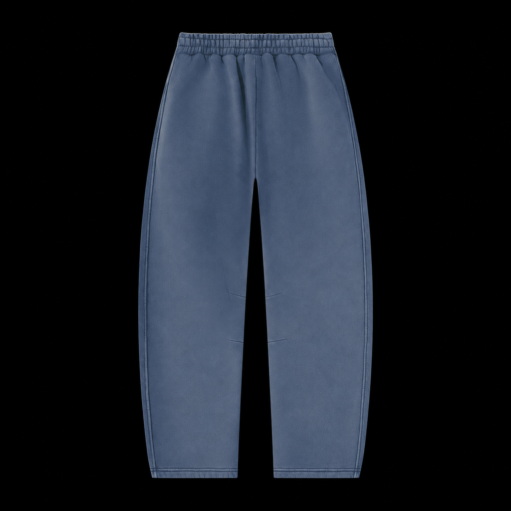 UNISEX