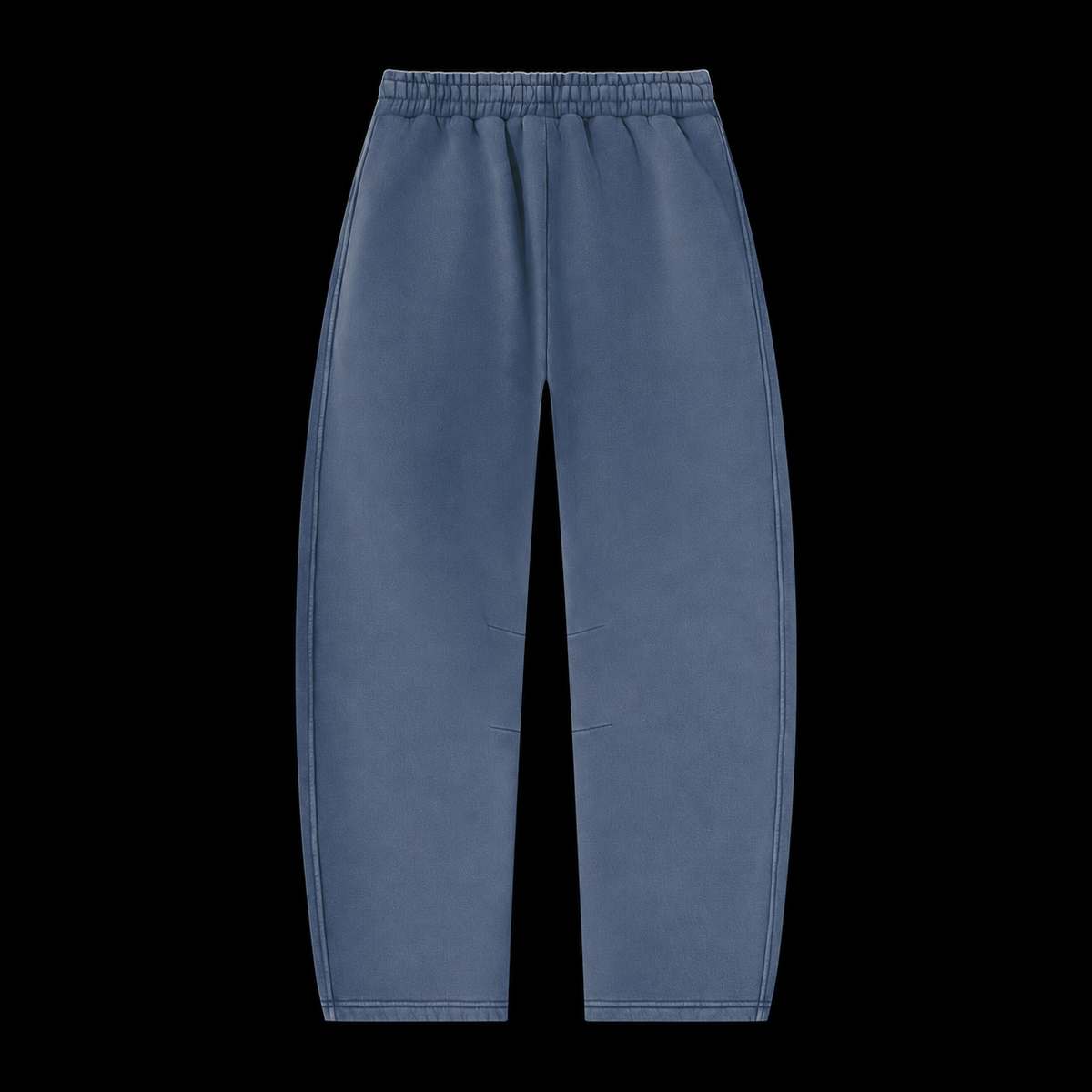 UNISEX
