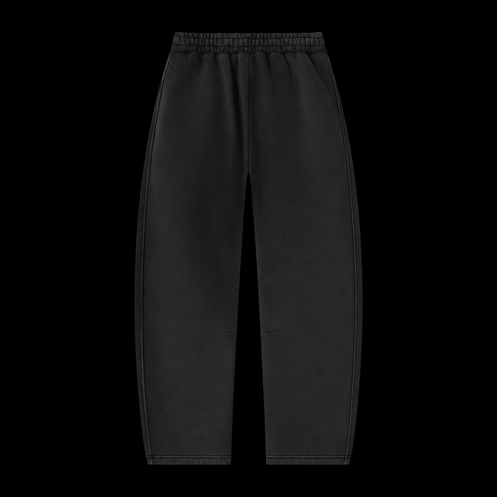 UNISEX