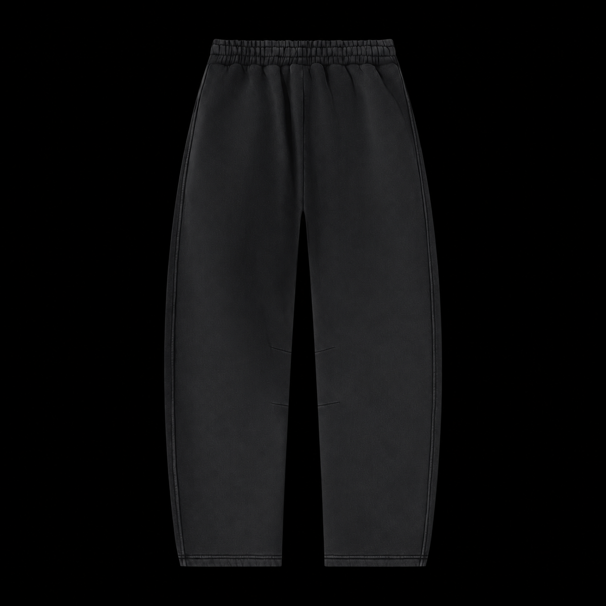 UNISEX