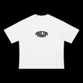SAIF TEE FIRST - FROST