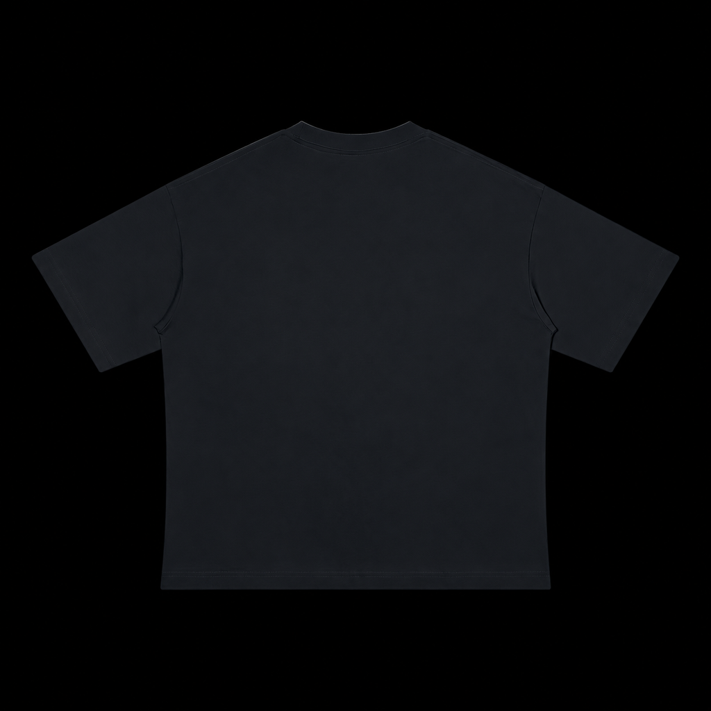 The Signature Unisex T-Shirt
