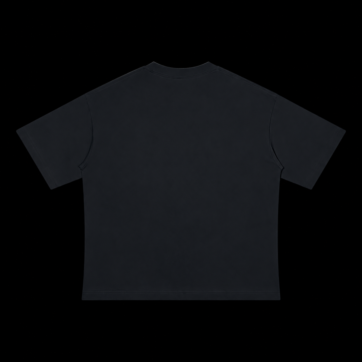 The Signature Unisex T-Shirt