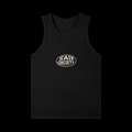 Mens Staple Tank