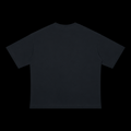 SAIF TEE FIRST - OBSIDIAN