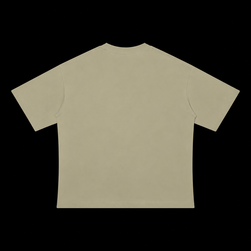 Society Essential II - Sandstone