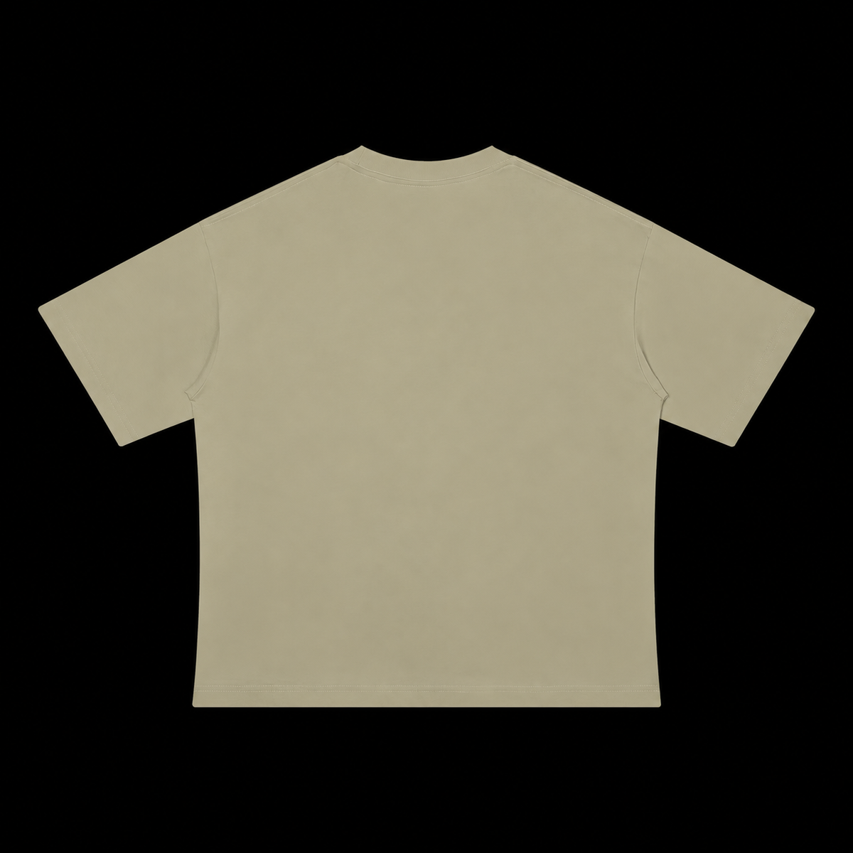 Society Essential II - Sandstone