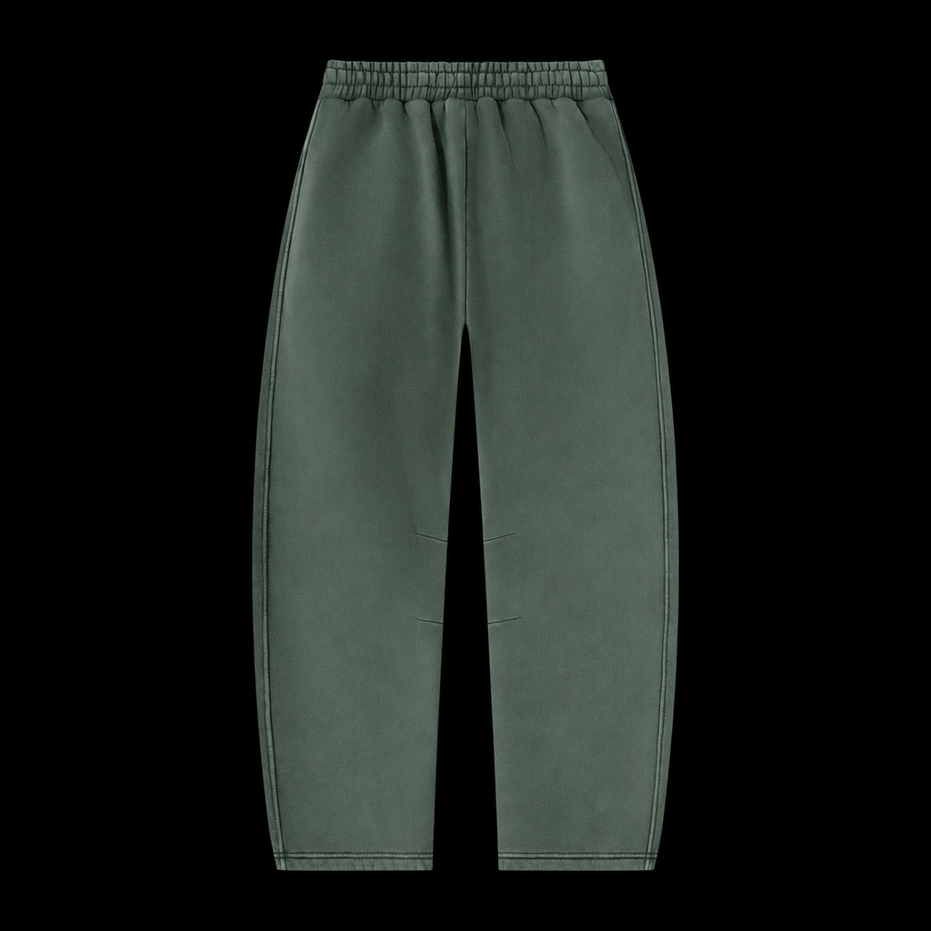 unisex