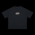 The Signature Unisex T-Shirt