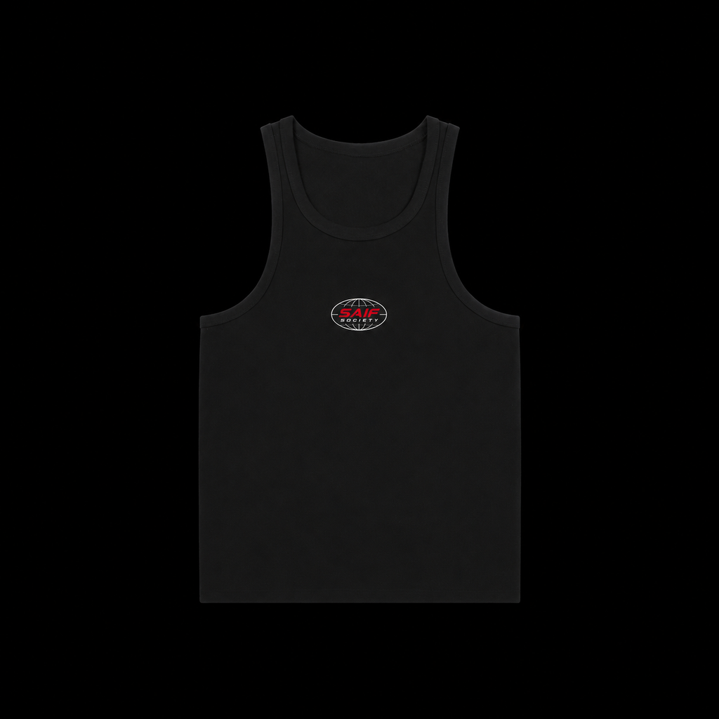 UNISEX