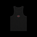 UNISEX