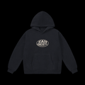 The Staple Hoodie - Slate Grey