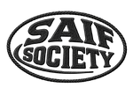 saifsociety - Home