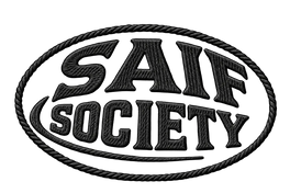 saifsociety