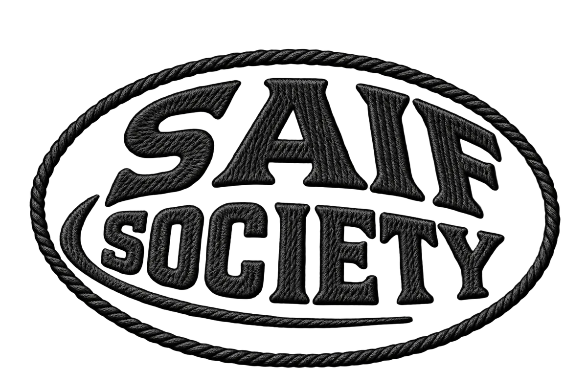 saifsociety