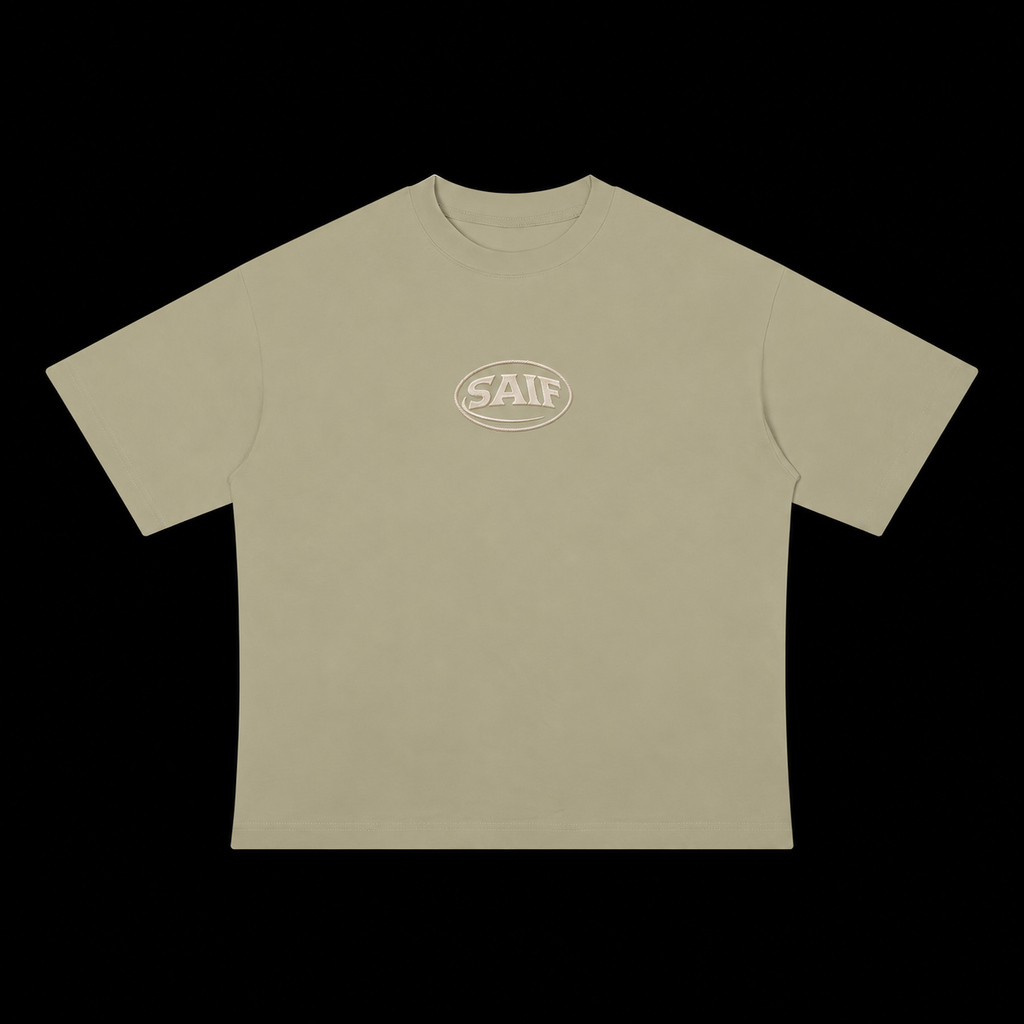 Society Essential II - Sandstone