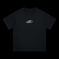The House Mark Oversized T-Shirt